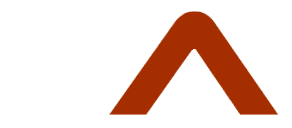Sharma Agency Logo